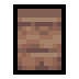 Mines Wall icon