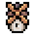 Mini Mill icon