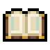 Mistria History Book icon