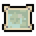 Mistria Wall Map icon