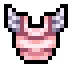 Mistril Armor icon