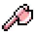 Mistril Axe icon