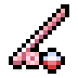 Mistril Fishing Rod icon