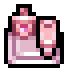 Mistril Forge icon