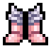 Mistril Greaves icon