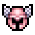 Mistril Helmet icon