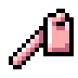Mistril Hoe icon