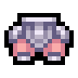 Mistril Legplates icon