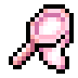 Mistril Net icon