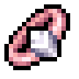 Mistril Ring icon
