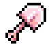 Mistril Shovel icon