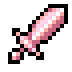 Mistril Sword icon