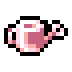 Mistril Watering Can icon