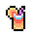 Mixed Fruit Juice icon