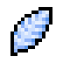 Mystical Feather icon