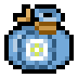 Night Queen Seed icon