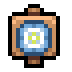 Night Queen Sign icon
