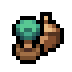 Oak Sapling icon