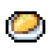 Omelet icon
