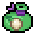 Onion Seed icon