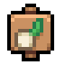 Onion Sign icon