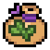 Oregano Seed icon