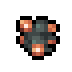 Ornamental Copper Node icon