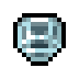 Ornamental Diamond Rock icon