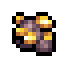 Ornamental Gold Node icon