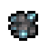 Ornamental Iron Node icon