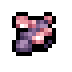 Ornamental Mistril Node icon