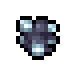 Ornamental Silver Node icon