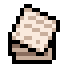 Paper Stack icon