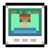 Park Date Photo icon