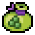 Pea Seed icon