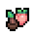 Peach Sapling icon
