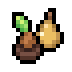 Pear Sapling icon