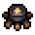 Perpetual Soup Pot icon