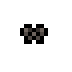 Pet Black Bow icon