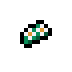 Pet Flower Crown icon