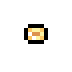 Pet Halo icon