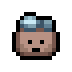 Pet Skin: Oreclod icon