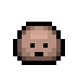Pet Skin: Rockclod icon