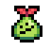 Pet Skin: Sapling icon