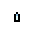 Pet Unicorn Horn icon