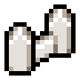 Picket Fence icon