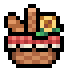 Picnic Set icon