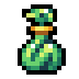 Poison Snake Oil icon