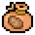Potato Seed icon