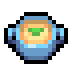 Potato Soup icon